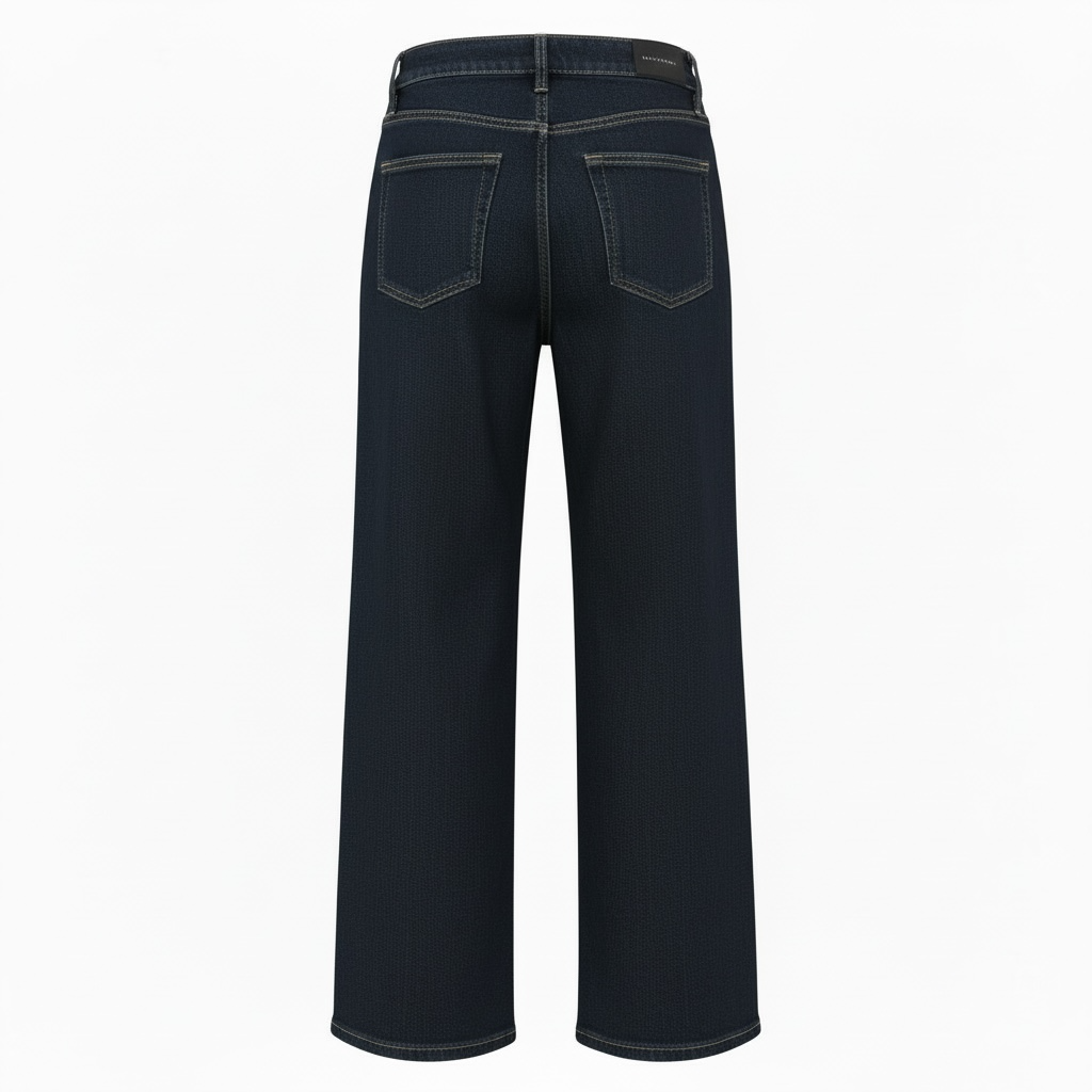 Jeans Balloon Ginevra