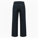 Load image into Gallery viewer, Jeans Balloon Ginevra
