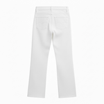 Load image into Gallery viewer, Jeans Palazzo Chiara

