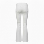Load image into Gallery viewer, Jeans Flare Giulia

