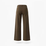 Load image into Gallery viewer, Jeans Palazzo Olimpia
