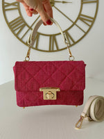 Load image into Gallery viewer, Borsa Vicky  n. 5
