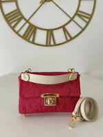 Load image into Gallery viewer, Borsa Vicky  n. 5
