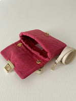 Load image into Gallery viewer, Borsa Vicky  n. 5
