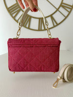 Load image into Gallery viewer, Borsa Vicky  n. 5
